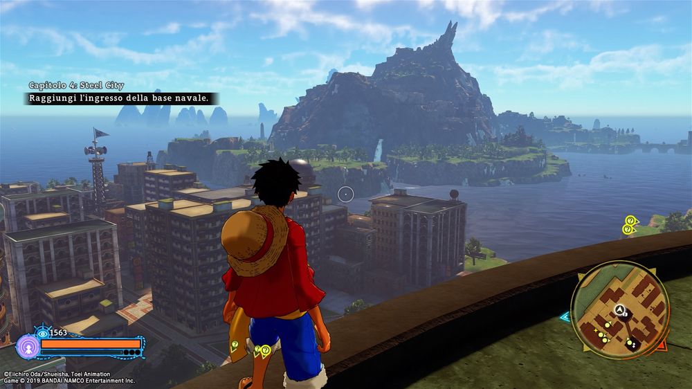 ONE PIECE WORLD SEEKER_20190314094125.jpg ONE PIECE WORLD SEEKER_20190314094125.jpg